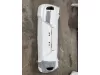 2014 KİA PİCANTO ARKA TAMPON